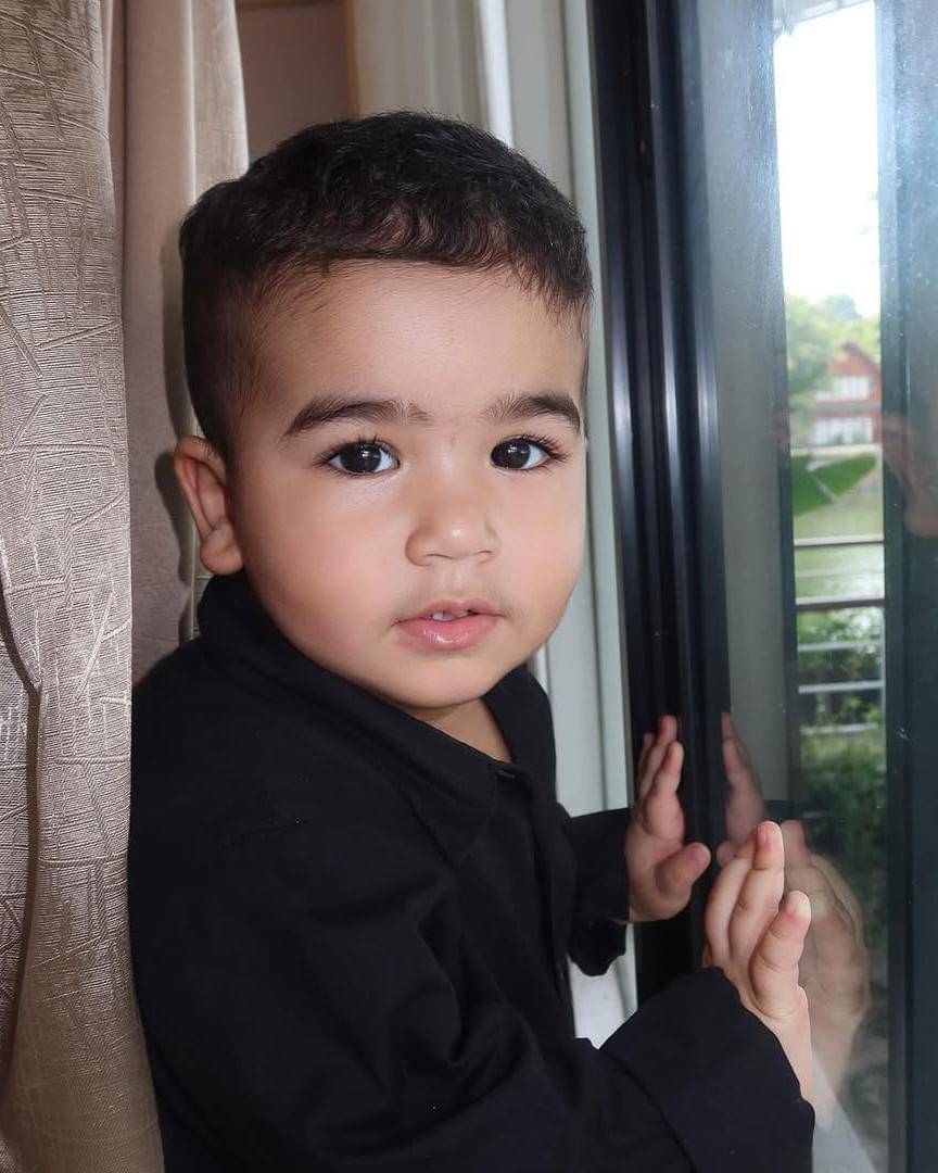 Instagram.com/tasyafarasya